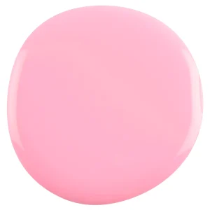 Gel Bio 329 Blushed Boulevard