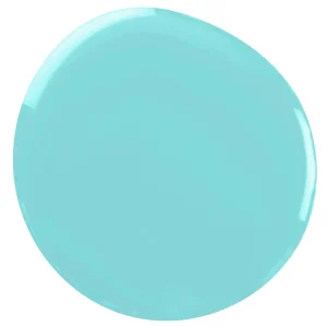 Bio Gel 331 Aqua Drive