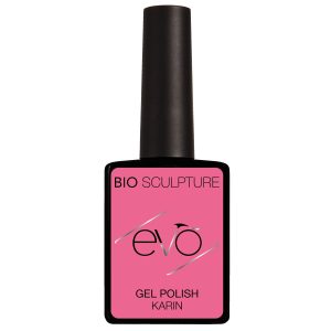 Karin gel polish