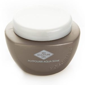 ملح استحمام كبير Potpourri Aqua Soak