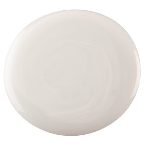 1 French White