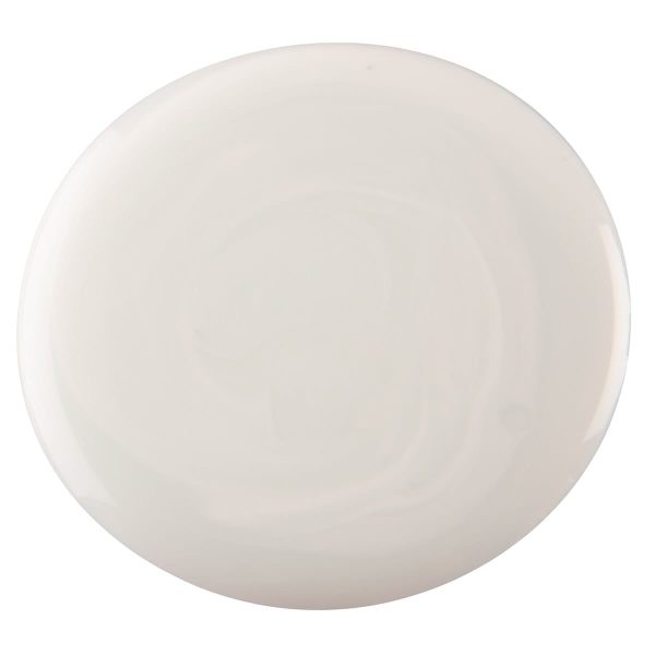 1 French White