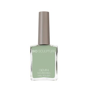 100 Pistachio Green