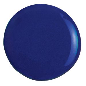 Gel Bio Duke 131