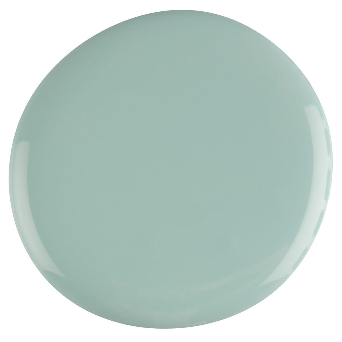 159 Grace - Image 2