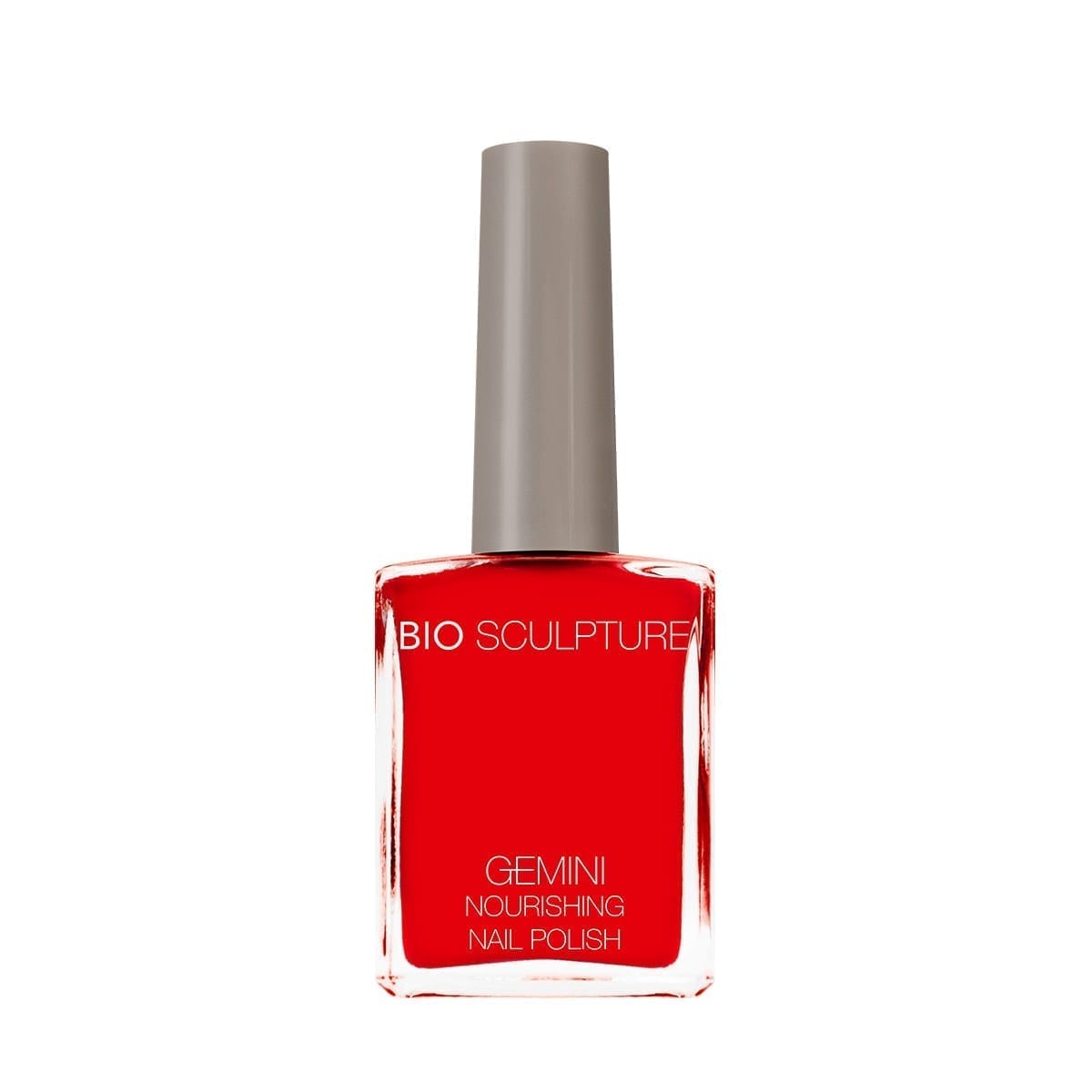166 Blazing Lacquer