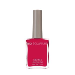 18 Paradise Pink