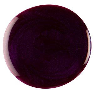 ג'ל ביו 61 Violet