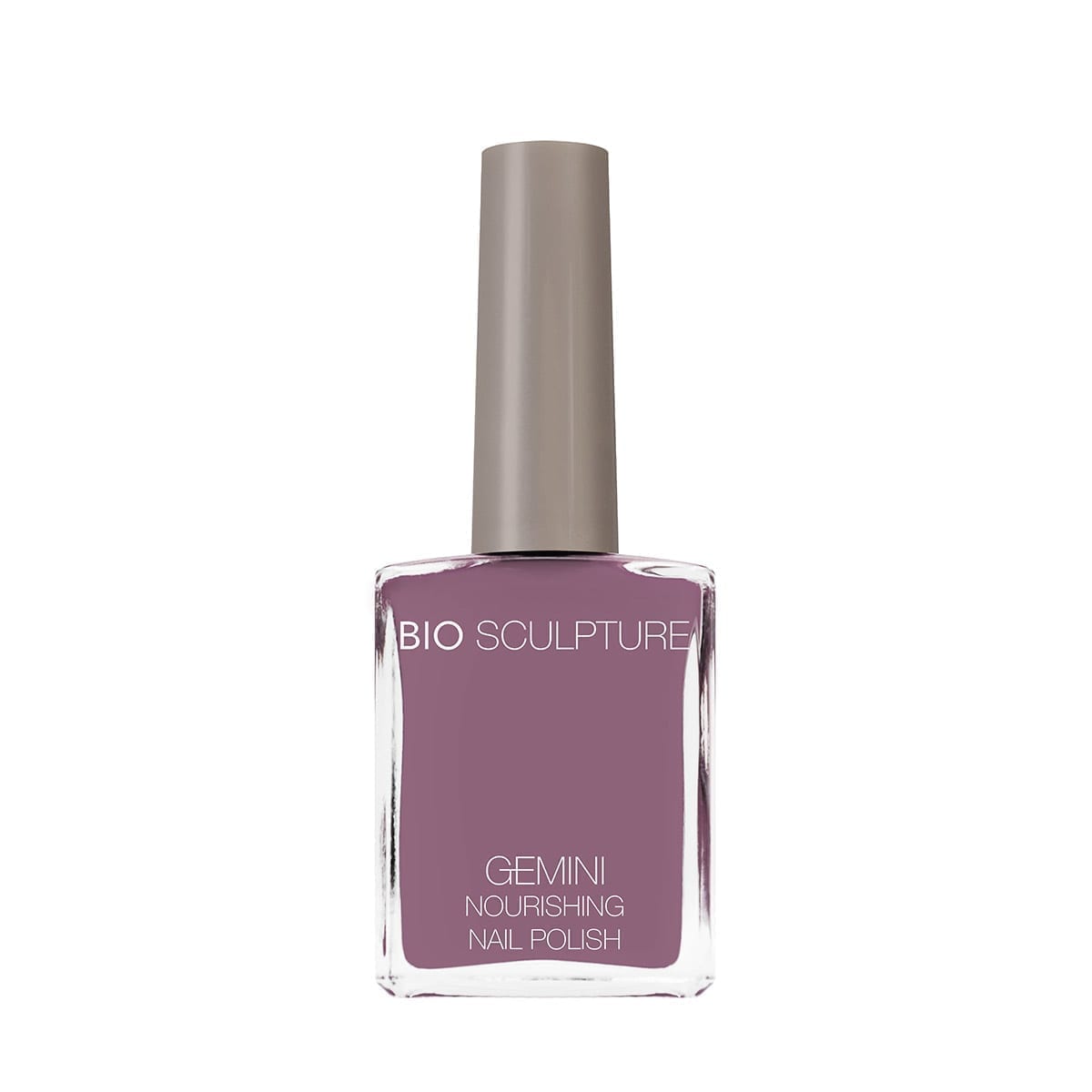 254 Mauve Regalia