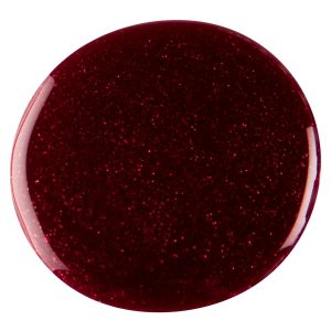 Bio Gel 63 Moulin Rouge