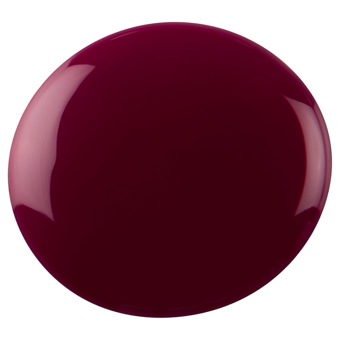 74 Real Red - Image 2