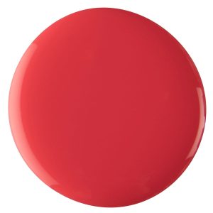 Bio Gel 75 Fruity Tooty