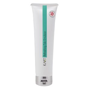 Talc Carat Lotion