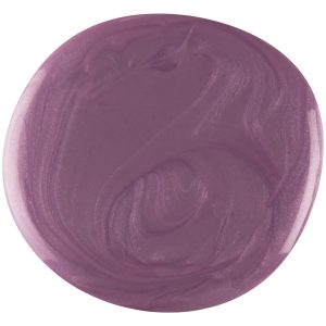 Bio Gel 79 Princess Lilla