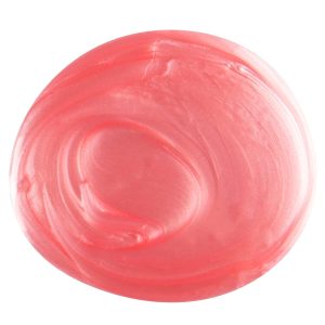 Bio 7 Candy Floss Gel