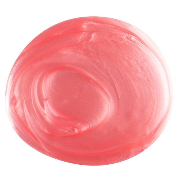 ג'ל ביו 7 Candy Floss