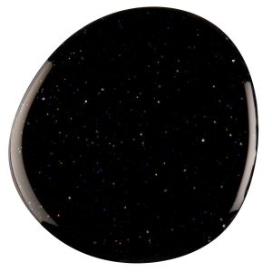 Bio Gel 80 Starry Night