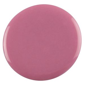 Bio Gel 87 Strawberry French