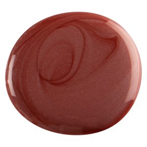 Гель Bio 9 Sweet Toffee