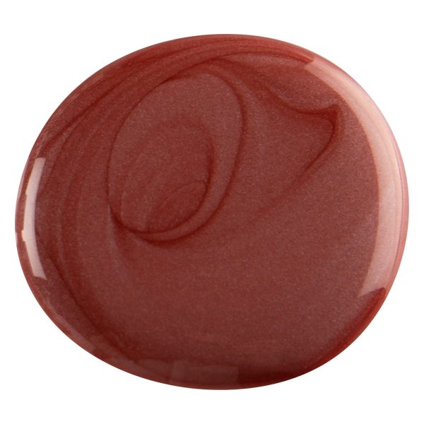 ג'ל ביו 9 Sweet Toffee