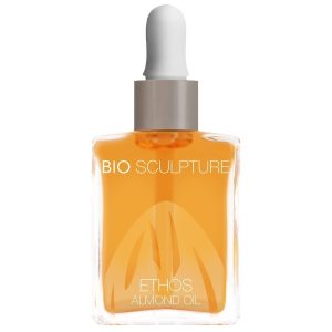 Almond Oil