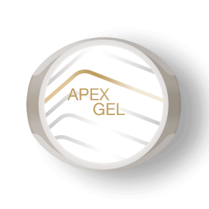 APEX GEL 10g