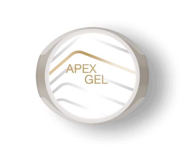 APEX GEL 25g