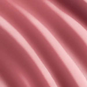 Gel Builder 008 in BERRY shade