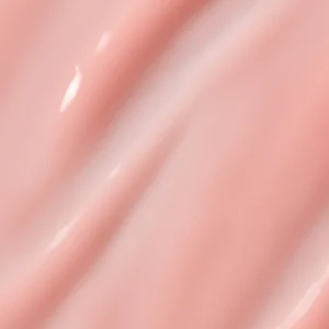 Builder Gel 007 in the shade BLOSSOM