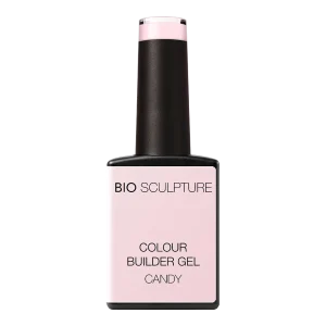 Gel Builder 004 CANDY shade