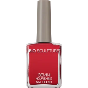 Cherry Redline – 326