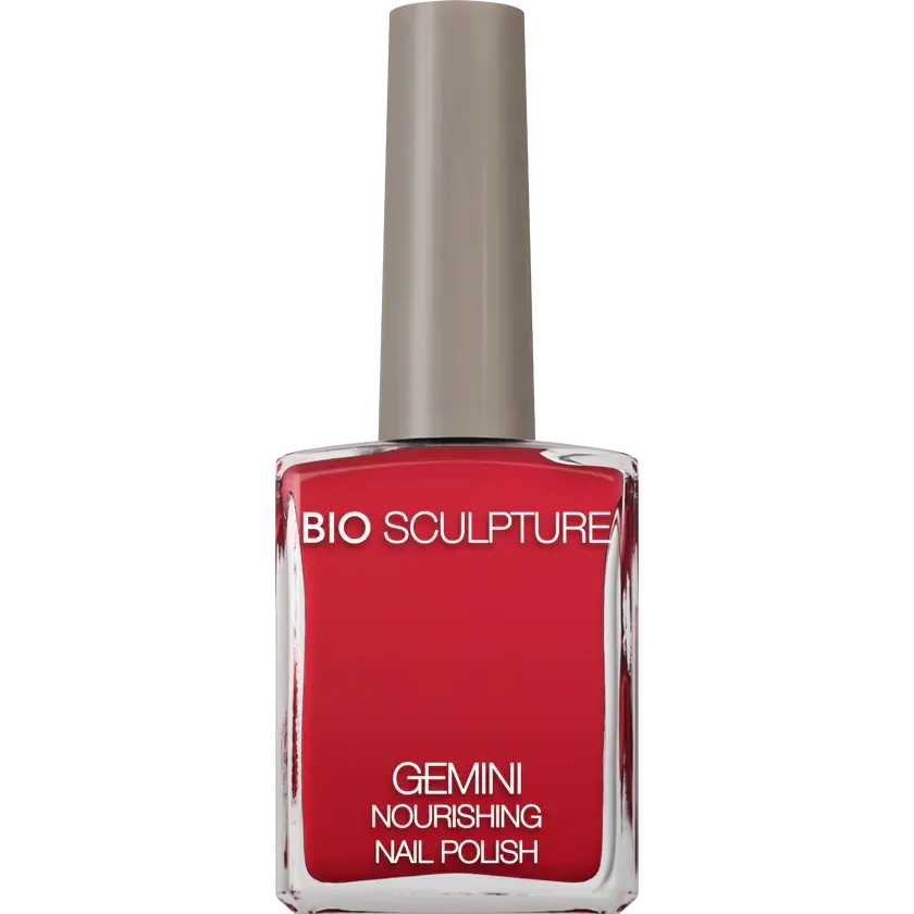 Cherry Redline – 326
