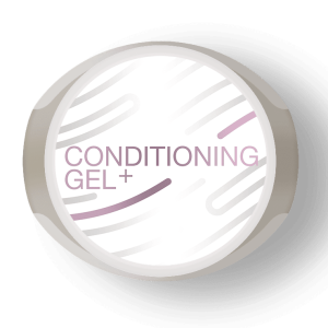 CONDITIONING GEL + 10g