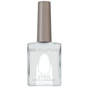 Cuticle Remover
