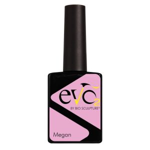 Megan gel polish