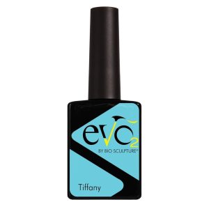 Tiffany gel polish