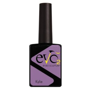 Kylie gel polish