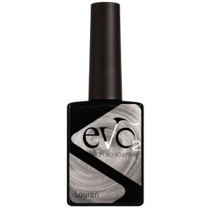 Lauren gel polish