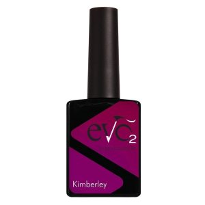 Kimberley gel polish