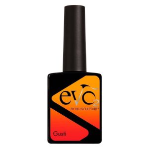 Gusti gel polish