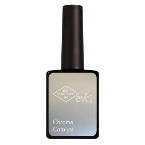 Evo Chrome Catalyst