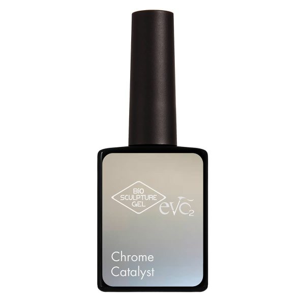 Evo Chrome Catalyst
