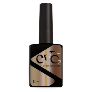 Kim Gel Polish – Cat Eye