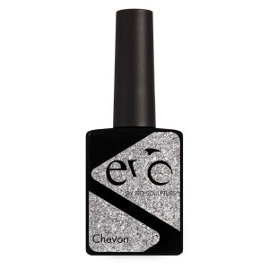 Chevon gel polish