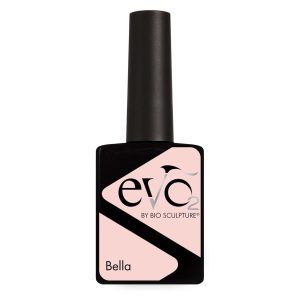 Bella gel polish