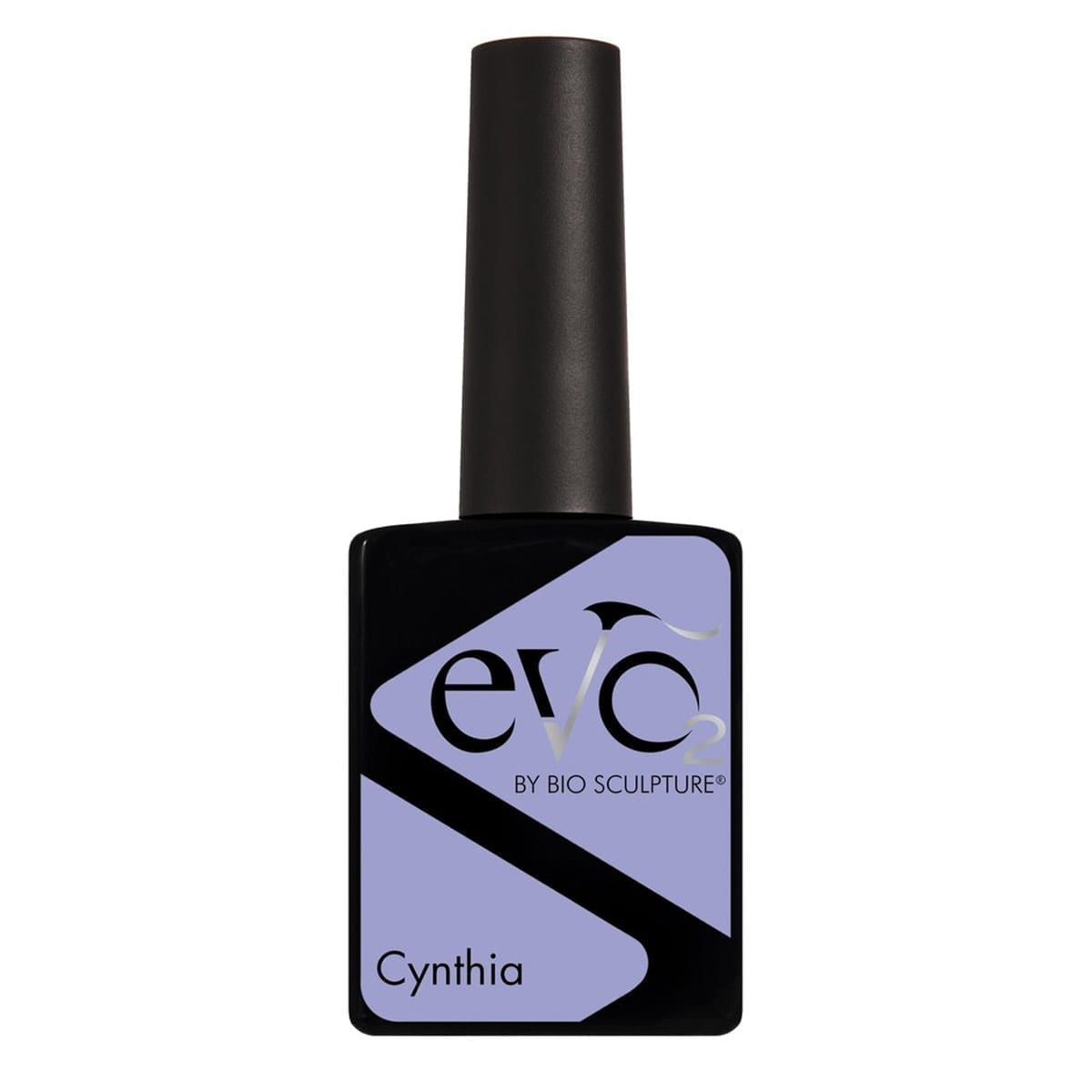 طلاء أظافر جل Cynthia