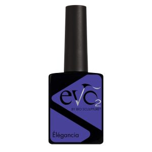 לק ג'ל Elegancia