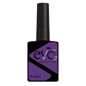Anelda gel polish