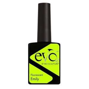 Emily gel polish
