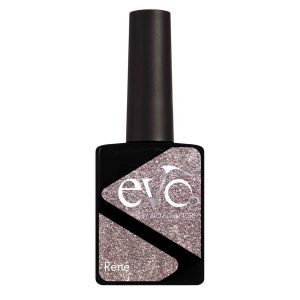 Rene gel polish